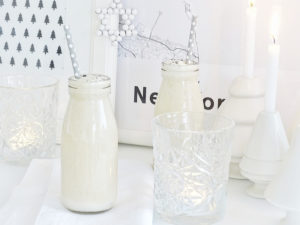 5 Lieblinge und Inspirationen der Woche #5 | Kurz und gut über Popcorn