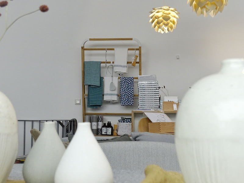 Beste Interior Shops - Room to Dream in München - https://mammilade.blogspot.de - 5 Lieblinge der Woche