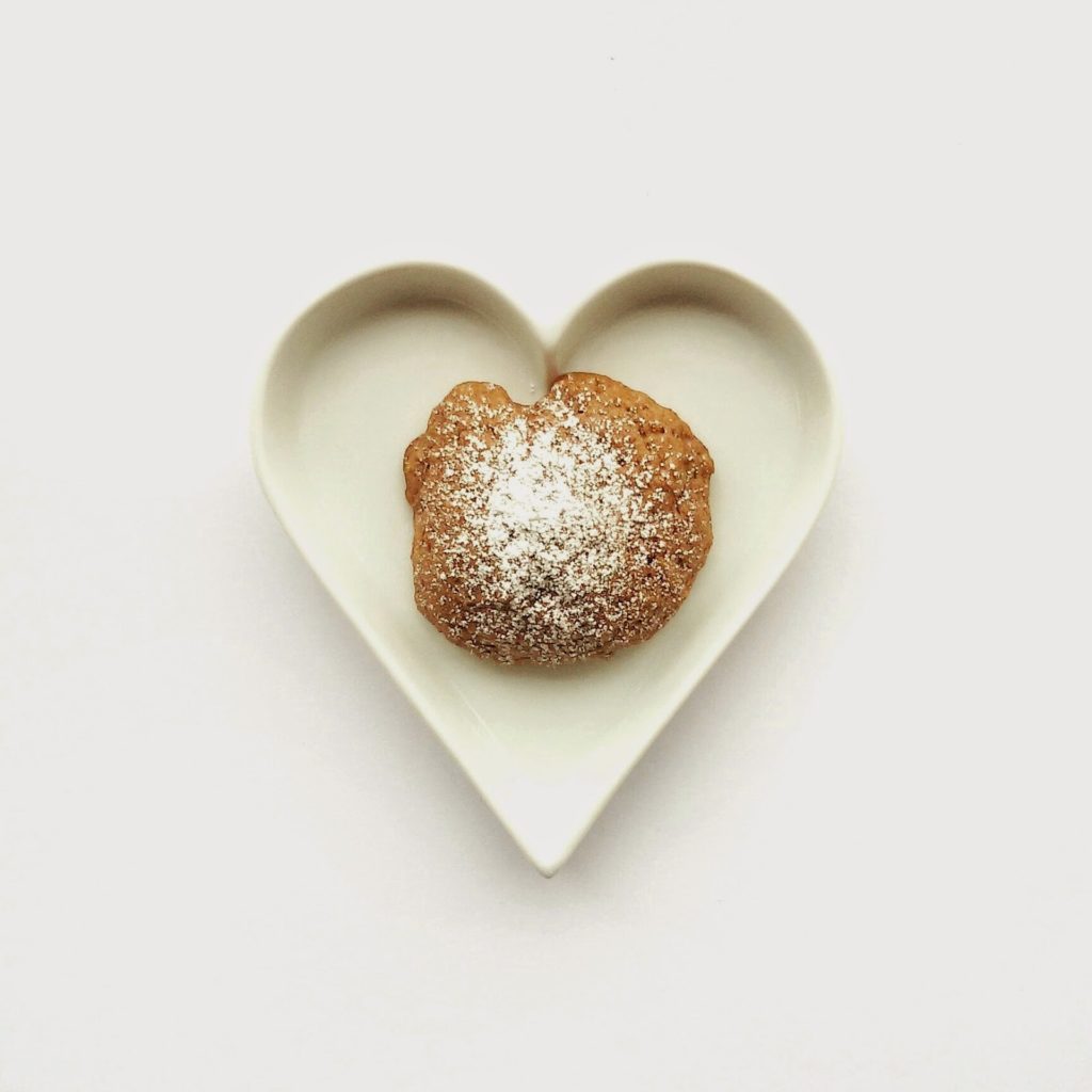 Schnelle Kekse mit vielerlei Kombinations-Möglichkeiten | 10 DIY-Nachmach-Ideen und Rezepte für den Februar | https://mammilade.blogspot.de